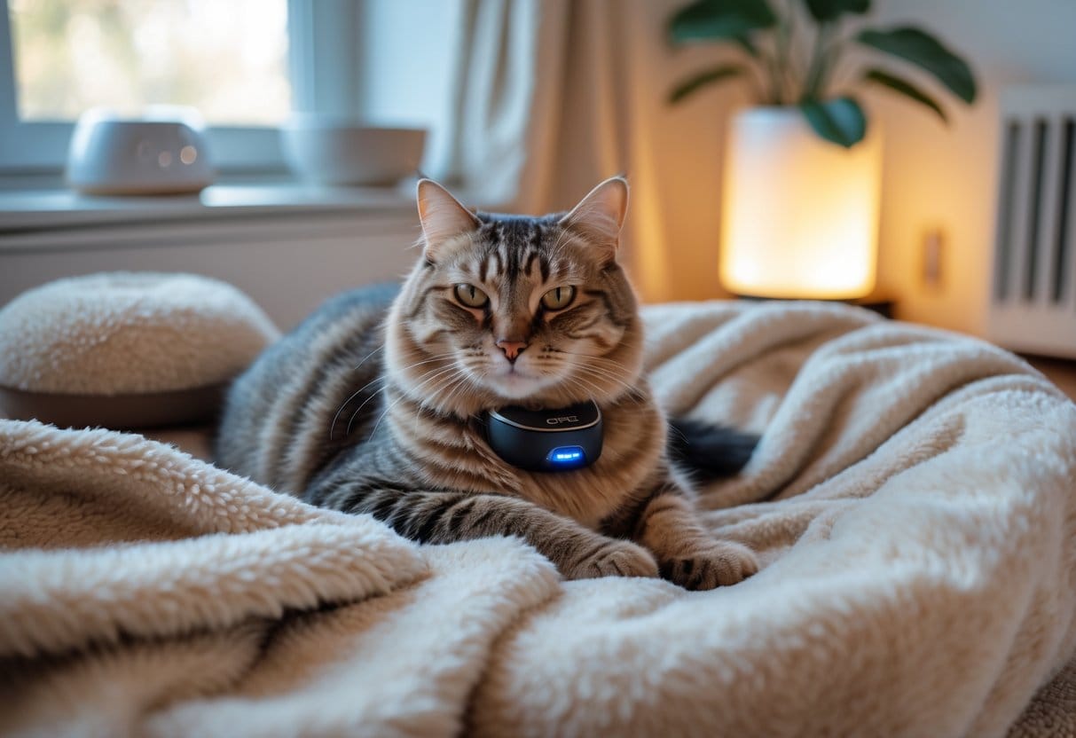 Of course, please provide the text you need translated.