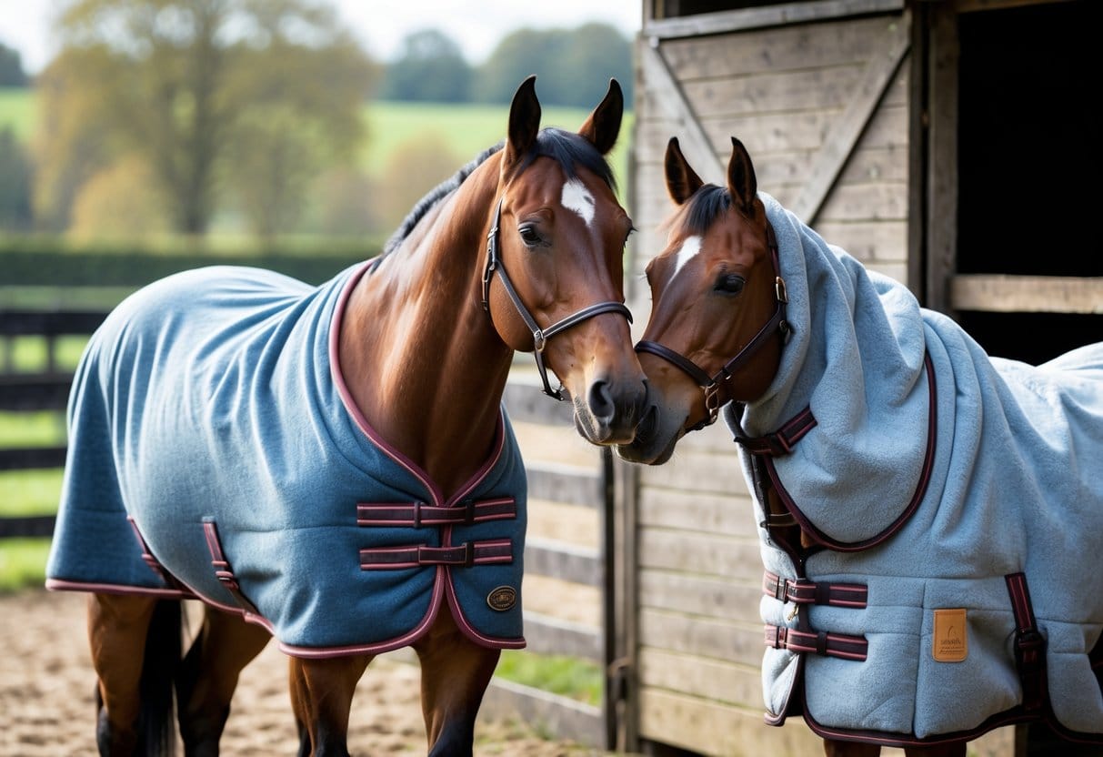 Sure, please provide the text you want me to translate.